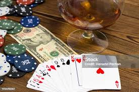 JB Casino Откройте мир азартных игр и развлечений