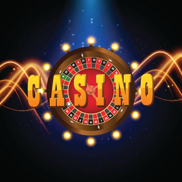 Круглосуточная игровая площадка ваш путь к развлечениям