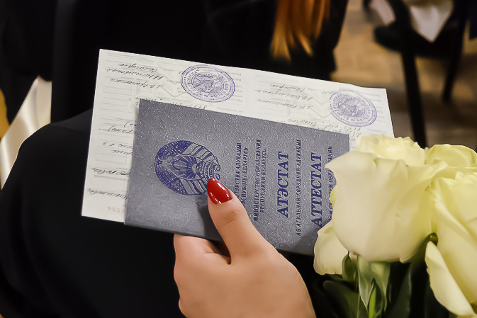 Купить диплом логопеда быстро и безопасно