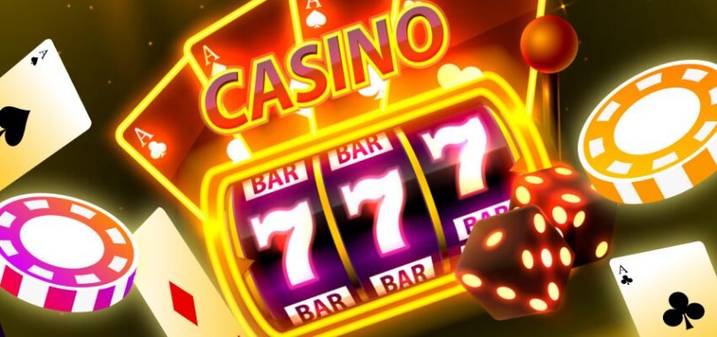 Onluck Casino New Explore Exciting Games and Unmatched Bonuses