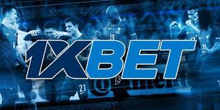 Optimize Your Betting Experience with 1xBet Optimize Your Betting Experience with 1xBet