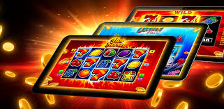 The Exciting World of Casino Kinghills Your Ultimate Gaming Destination