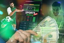 The Ultimate Guide to BetWinner Your Path to Winning -213231467