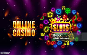 The Ultimate Guide to Online Casino JB -1498036295