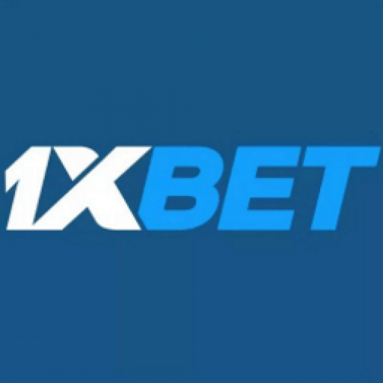 The Ultimate Guide to the 1xBet App Features, Benefits, and More -167178826 The Ultimate Guide to the 1xBet App Features, Benefits, and More -167178826