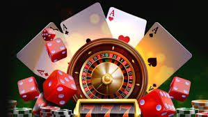 Top Welcome Packages for Real Money Gamblers Top Welcome Packages for Real Money Gamblers
