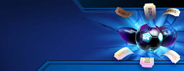 Understanding 1xBet Betting A Comprehensive Guide -1602050623