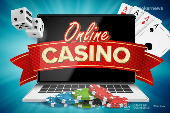 Unveiling Casino TikiTaka The Ultimate Gaming Experience