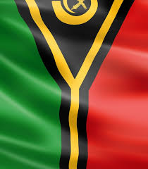 Vanuatu Citizenship Your Gateway to a Tropical Paradise