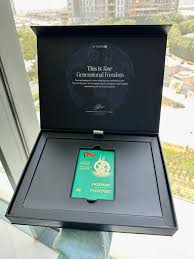 Vanuatu Citizenship Your Gateway to a Tropical Paradise