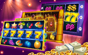 VeryWell Online Casino UK Experience Top-Notch Gaming