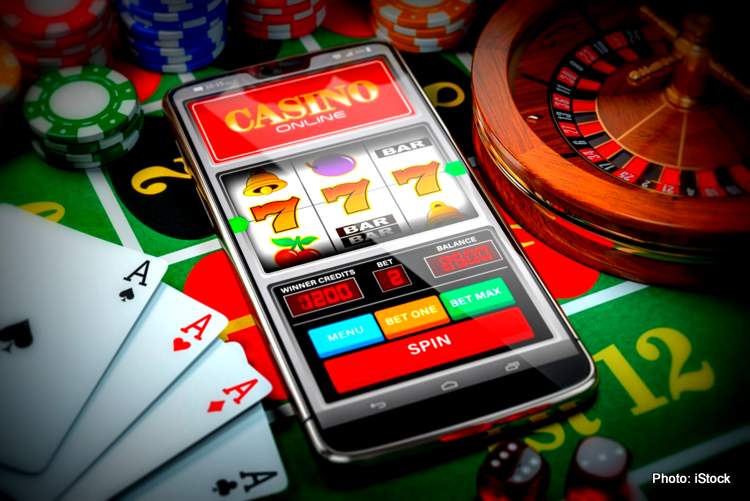 VeryWell Online Casino UK Experience Top-Notch Gaming
