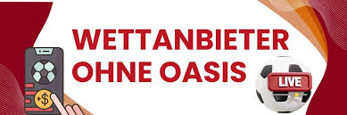 Wettanbieter ohne Lug und Trug – Sicher wetten!