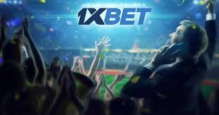 1xBet Betting Your Ultimate Guide to Online Wagering -2082458325
