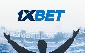 1xBet India Your Ultimate Betting Experience 1858176924