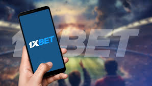 1xBet Thailand - Download the APP for Your Ultimate Betting Experience