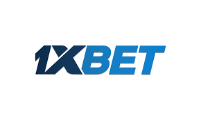 1xBet Thailand - Download the APP for Your Ultimate Betting Experience
