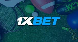 1xBet Thailand The Ultimate Betting Experience 132815549 1xBet Thailand The Ultimate Betting Experience 132815549