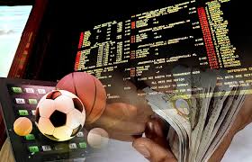 Aumente Suas Chances de Ganhar Com 1xbet - O Guia Completo