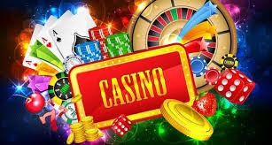 Casino Peaches Online Slots Your Sweet Escape into Gaming