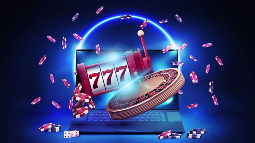 Casino Peaches Online Slots Your Sweet Escape into Gaming