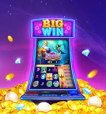 Cazeus Online Casino UK A Thorough Review of Gaming Excellence