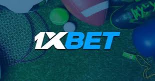 Comprehensive Guide to 1xBet Cambodia Payments 1935593971