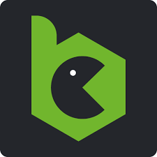 Comprehensive Guide to BC.Game Contact Details
