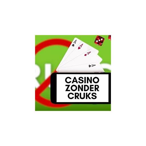 De Gids voor Buitenlandse Online Casino's Ontdek de Beste Opties