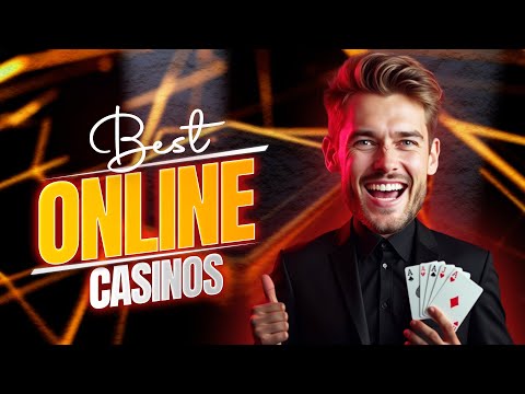 casino pin up online game casino pin up online game