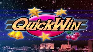 Descubre QuickWin Casino España Tu Destino de Juego en Línea -835867606