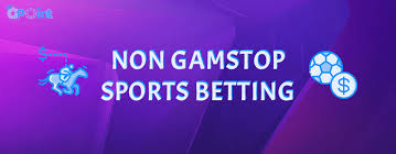 Discover the Best Sports Betting Sites Not on GamStop -1643823388