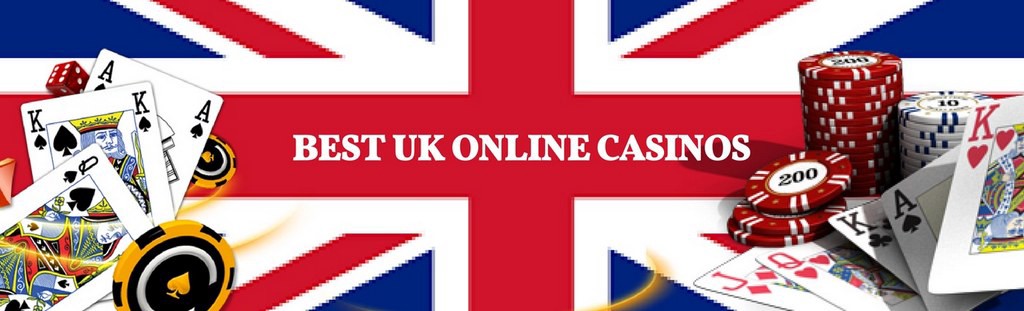 Discover the Excitement of Brand New UK Online Casinos 1150355705 Discover the Excitement of Brand New UK Online Casinos 1150355705