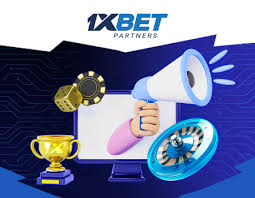 Download 1xbet Your Guide to the Ultimate Betting Experience