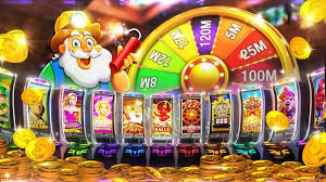 Experience the Future of Gambling at Online Casino Avantgarde