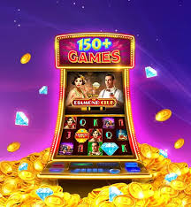 Experience the Thrill of Jackpot City Casino 1190489705