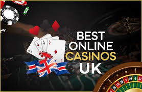 Experience the Thrill of Online Gaming at FlashDash Casino 1261237596