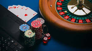 Experience Thrilling Gaming with Online Casinos in the UK Offering Fast Withdrawals