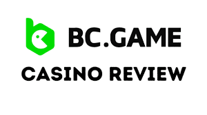 Explore the Exciting BC.Game Mobile App A Gateway to Ultimate Gaming