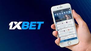 Explore the Exciting Features of the 1xBet Website 2105254877 Explore the Exciting Features of the 1xBet Website 2105254877
