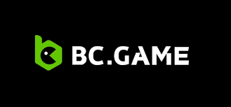 Explore the Exciting World of BC.Game Mirror Explore the Exciting World of BC.Game Mirror