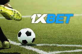 Explore the Features of the 1xBet Mobile App