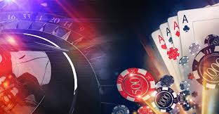 Exploring Casino Nationalbet UK A Comprehensive Guide Exploring Casino Nationalbet UK A Comprehensive Guide