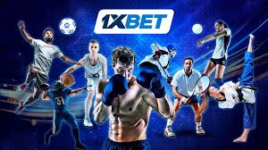 How to Download 1xbet for iOS A Comprehensive Guide 1955484143