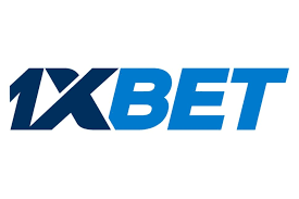 How to Download 1xbet for iOS A Comprehensive Guide 1955484143