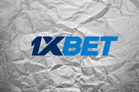 How to Download 1xbet for iOS A Comprehensive Guide 1955484143