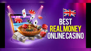 Love Casino 2 Bonus Guide Maximize Your Winnings