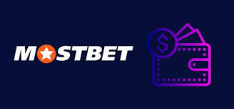 Mostbet AZ 27 Your Gateway to Online Betting