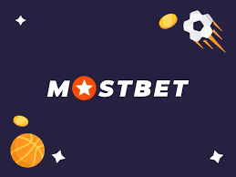 Mostbet AZ 27 Your Gateway to Online Betting