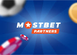 Mostbet AZ 27 Your Gateway to Online Betting